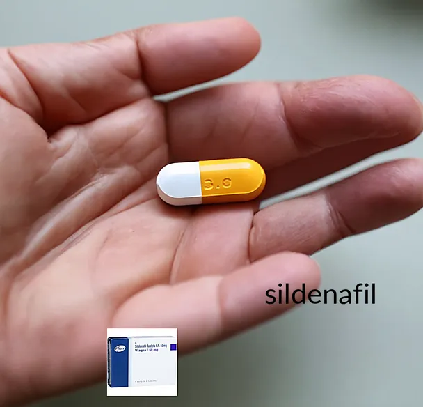 Sildenafil farmacia roma